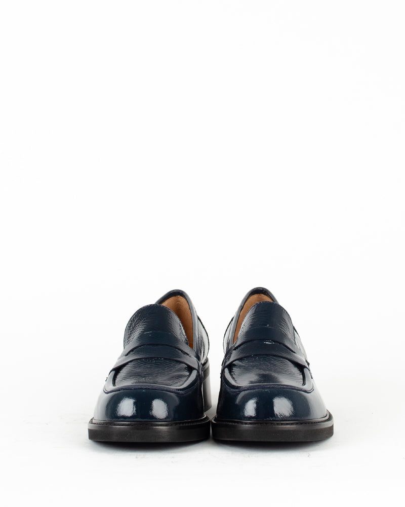 Ballerines &amp; Mocassins LES VENUES - Mocassins les venues