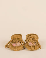 Mocassins anniel