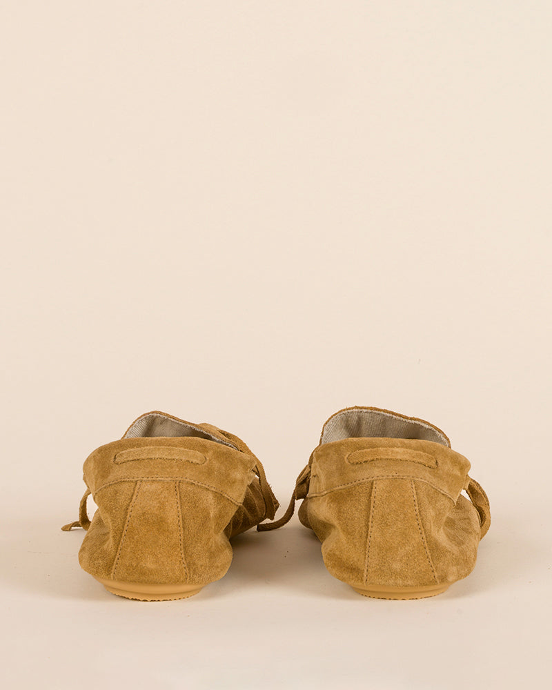 Mocassins anniel