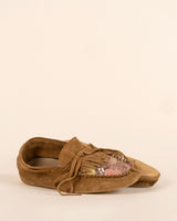 Mocassins anniel