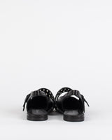 Ballerines & Mocassins KENNEL AND SCHMENGER - Ballerines kennel and schmenger
