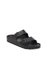 Sandales arizona birkenstock men