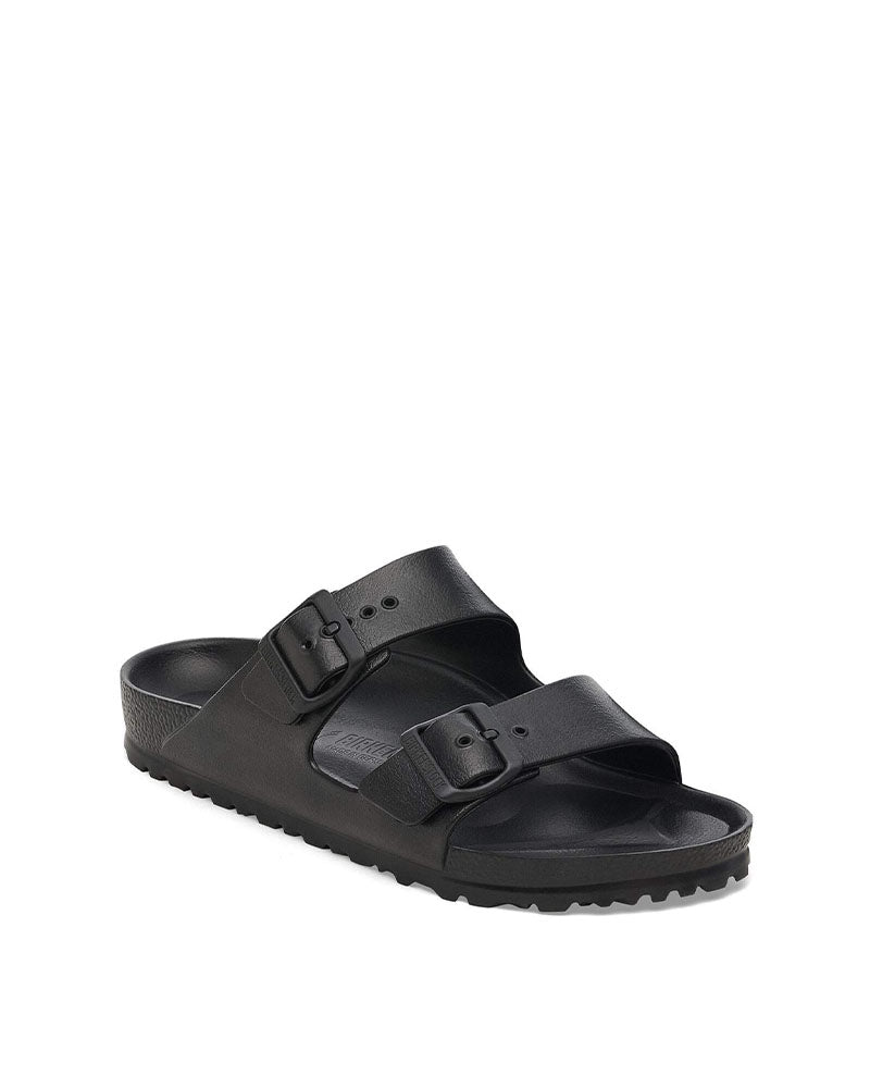 Sandales arizona birkenstock men