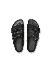 Sandales arizona birkenstock men