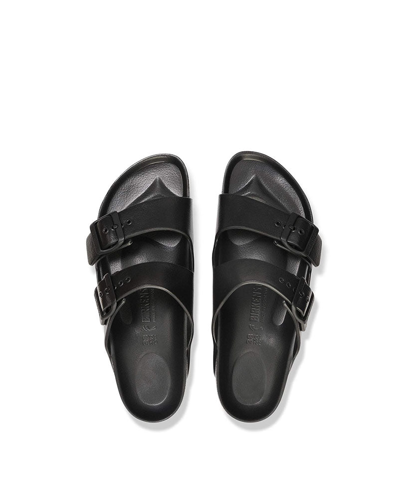 Sandales arizona birkenstock men