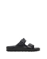 Sandales arizona birkenstock men