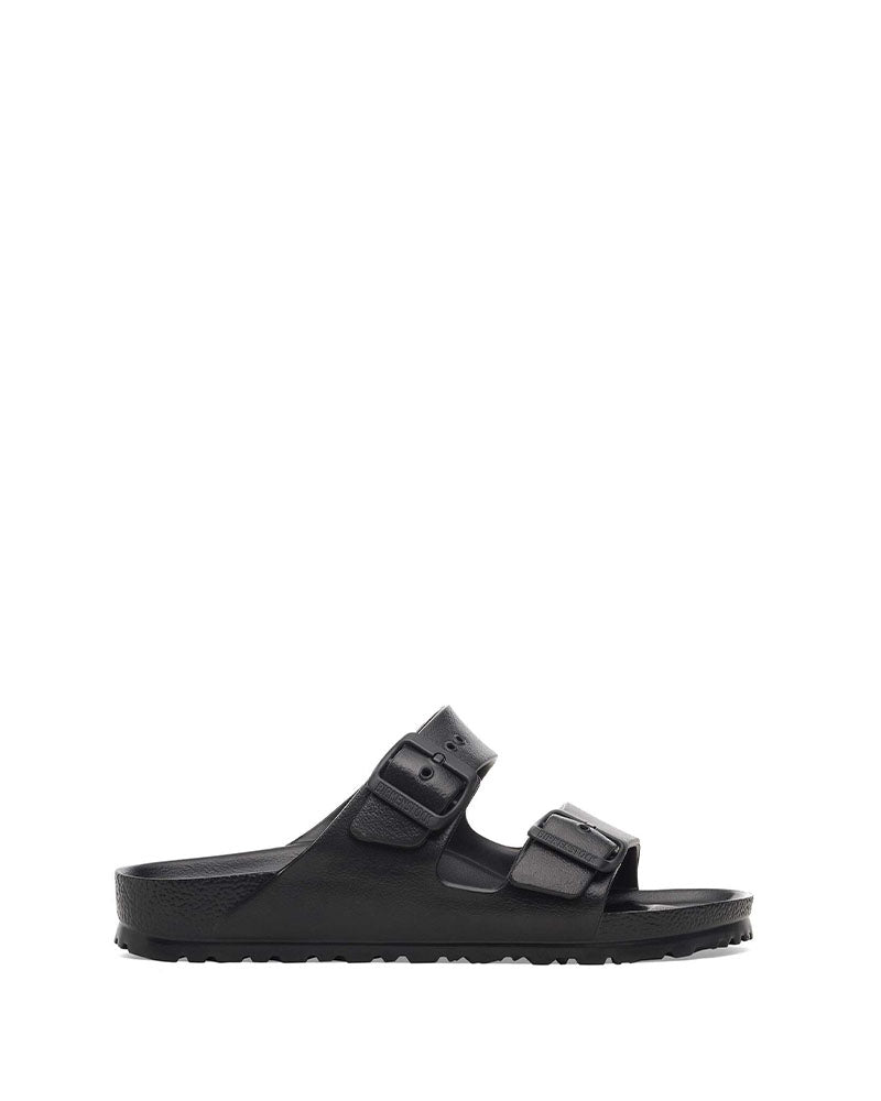 Sandales arizona birkenstock men