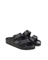 Sandales arizona birkenstock men