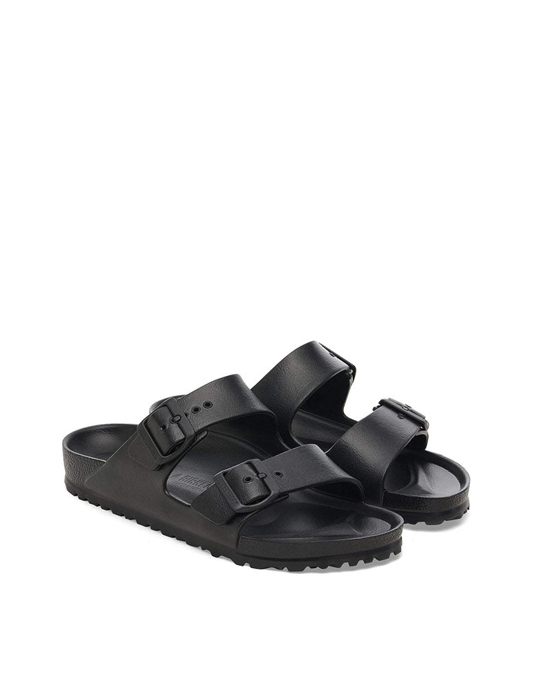 Sandales arizona birkenstock men