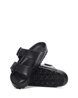 Sandales arizona birkenstock men