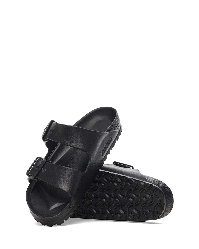 Sandales arizona birkenstock men