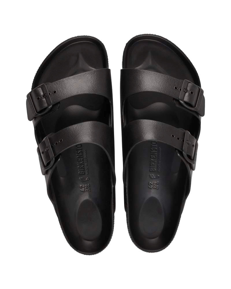 Sandales BIRKENSTOCK MEN - Sandales arizona birkenstock men