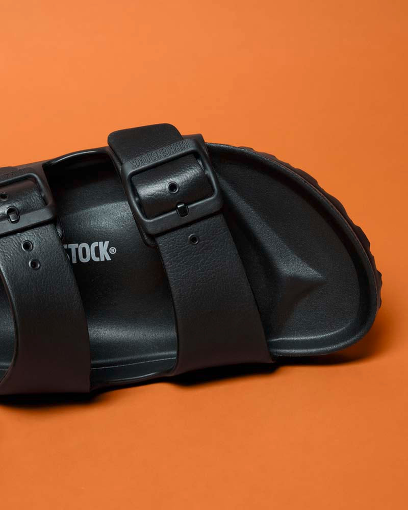 Sandales BIRKENSTOCK MEN - Sandales arizona birkenstock men