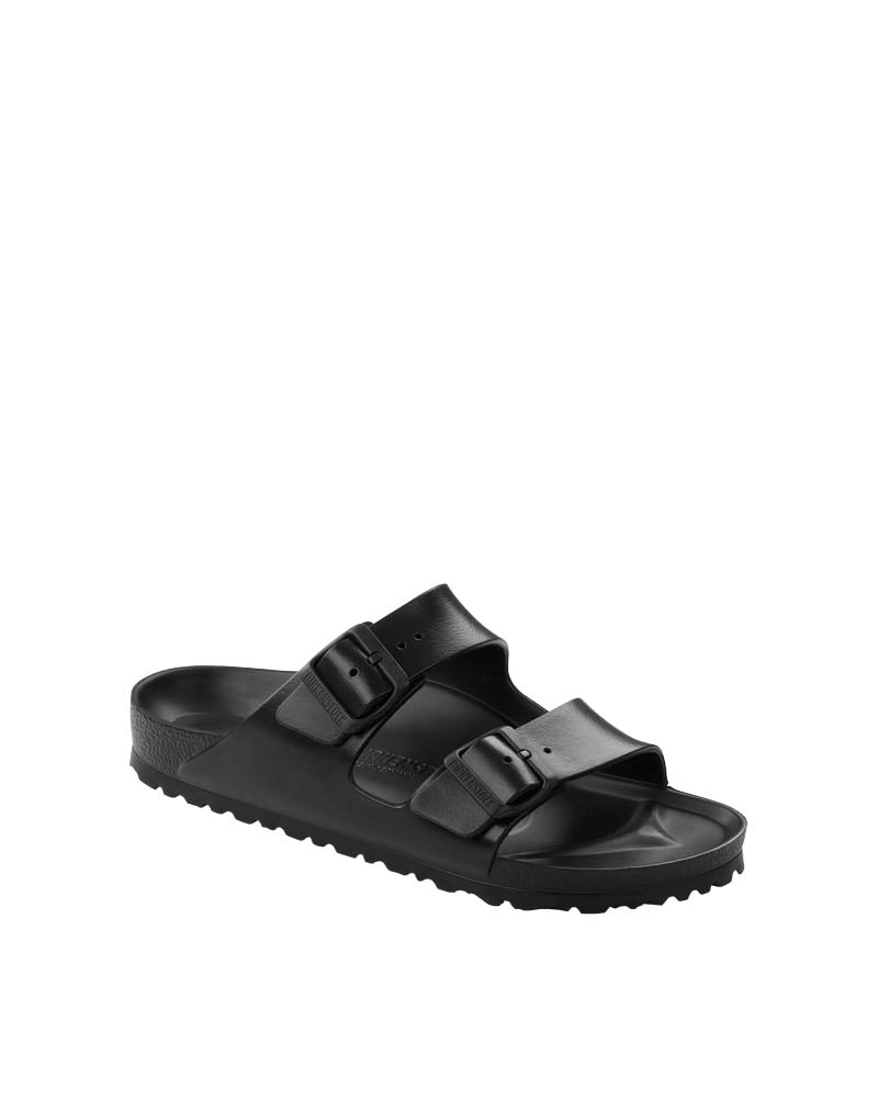 Sandale arizona birkenstock men