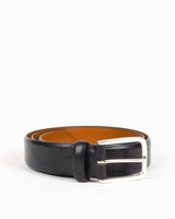 Ceinture