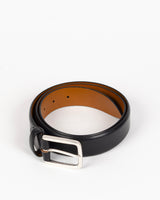 Ceinture