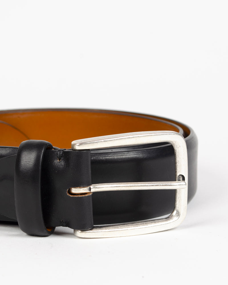 Ceinture