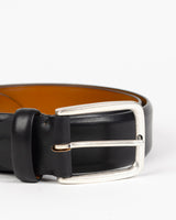 Ceinture