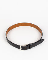 Ceinture