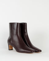 Boots & Bottines LOLA CRUZ - Boots lola cruz