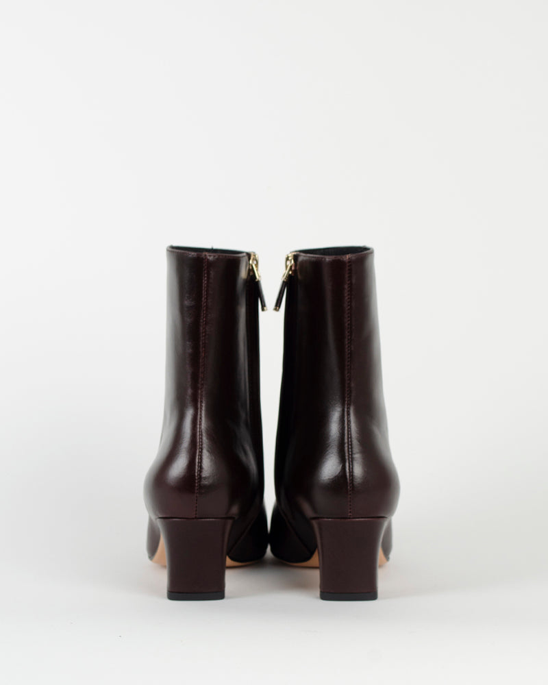 Boots &amp; Bottines LOLA CRUZ - Boots lola cruz