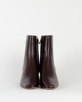 Boots & Bottines LOLA CRUZ - Boots lola cruz