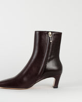 Boots & Bottines LOLA CRUZ - Boots lola cruz