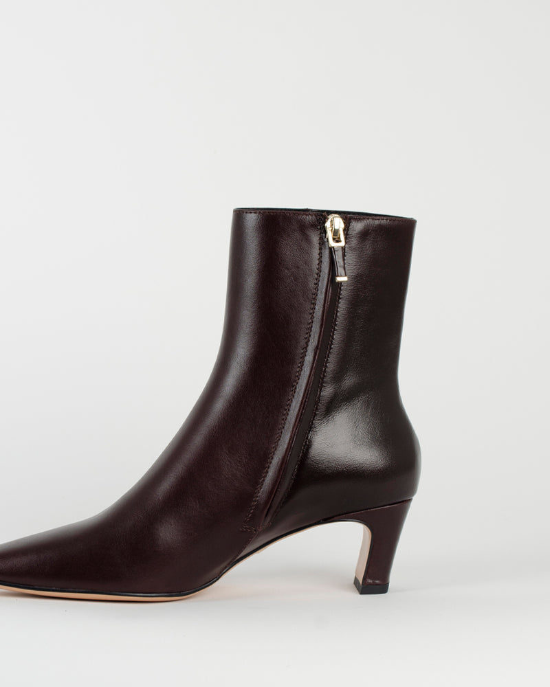 Boots &amp; Bottines LOLA CRUZ - Boots lola cruz