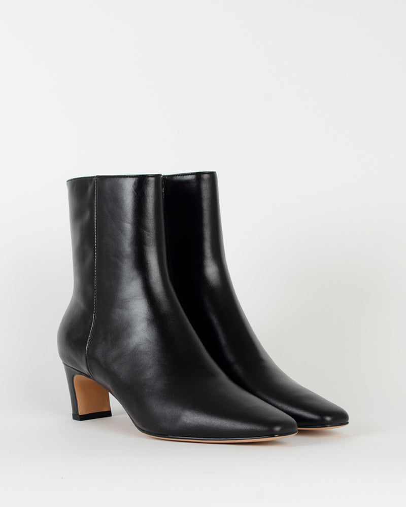 Boots &amp; Bottines LOLA CRUZ - Boots lola cruz