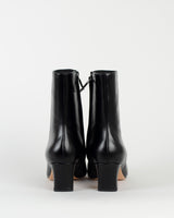 Boots & Bottines LOLA CRUZ - Boots lola cruz