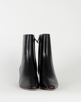 Boots & Bottines LOLA CRUZ - Boots lola cruz