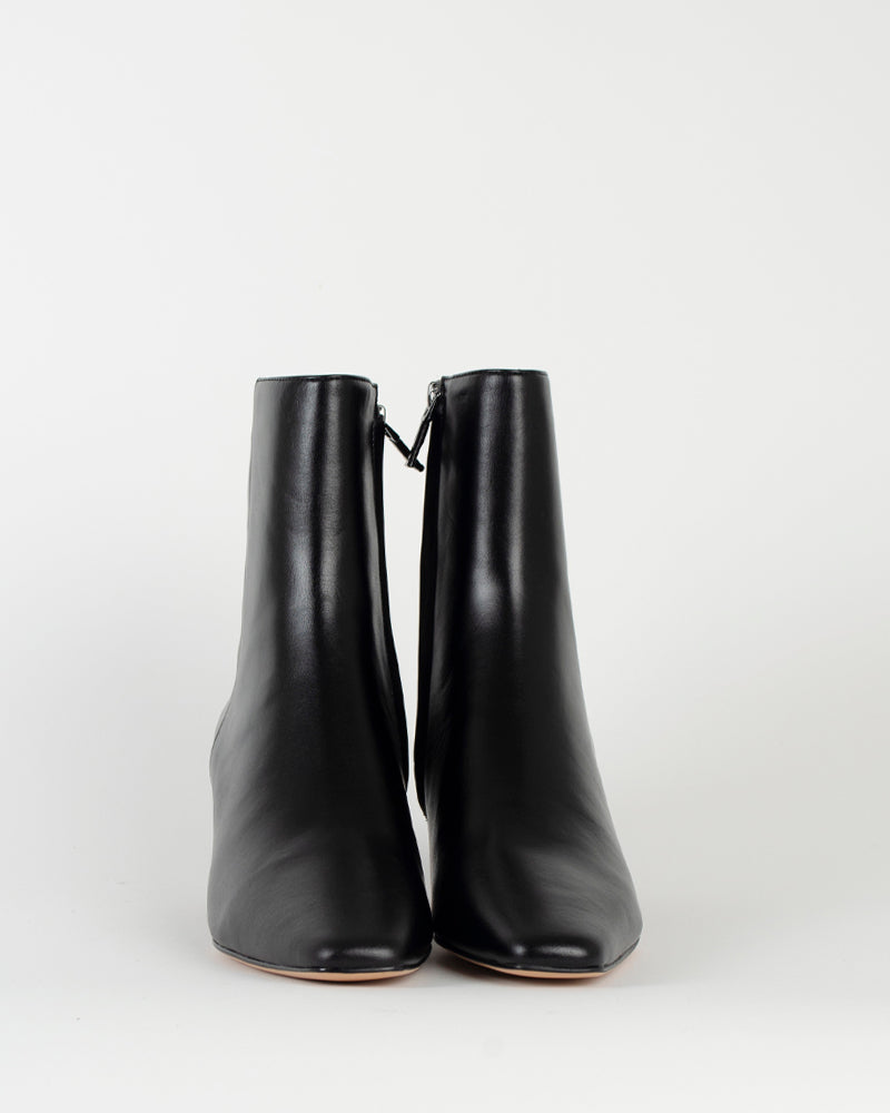 Boots &amp; Bottines LOLA CRUZ - Boots lola cruz