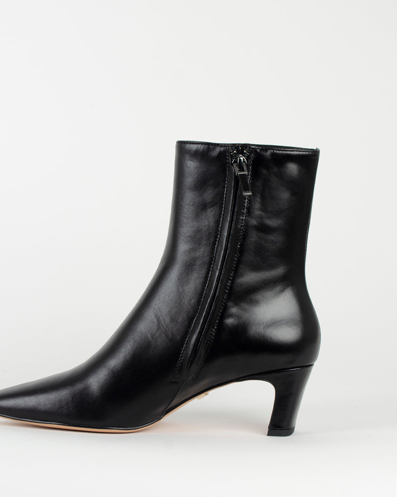 Boots &amp; Bottines LOLA CRUZ - Boots lola cruz