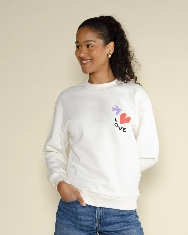 Sweats WORLD OF POP - Sweat world of pop