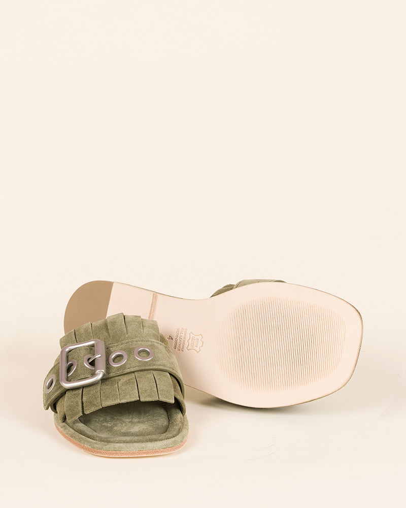 Mules kennel and schmenger