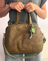 sac craie