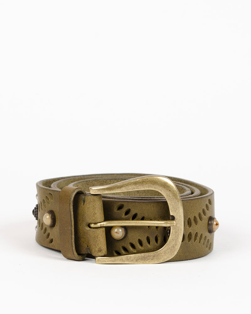 Ceinture