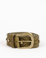 Ceinture