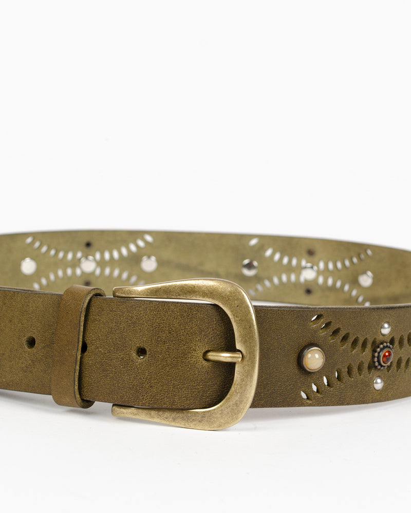 Ceinture