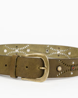 Ceinture