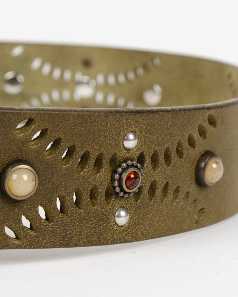 Ceinture