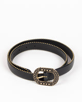 Ceinture