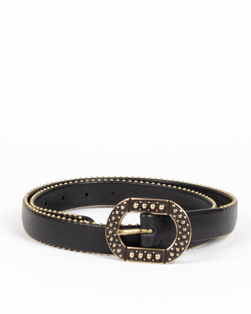 Ceinture