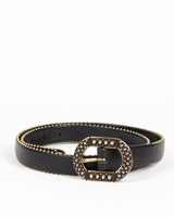 Ceinture