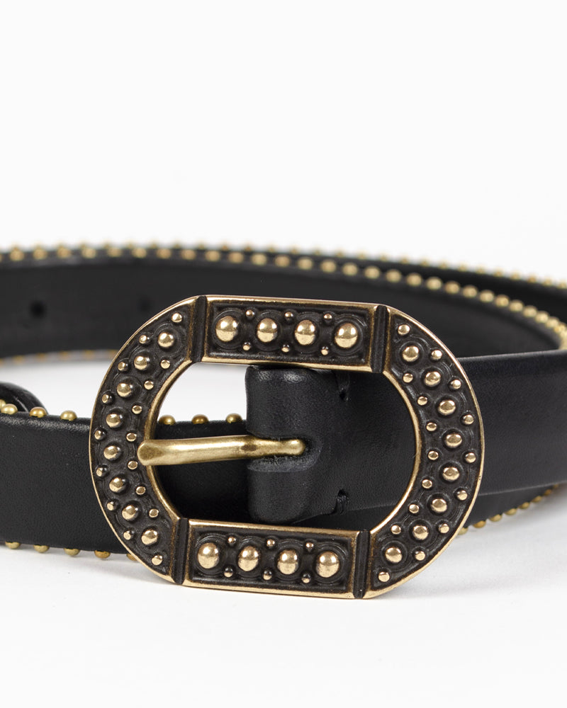 Ceinture