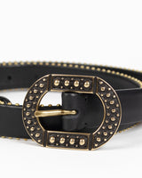 Ceinture