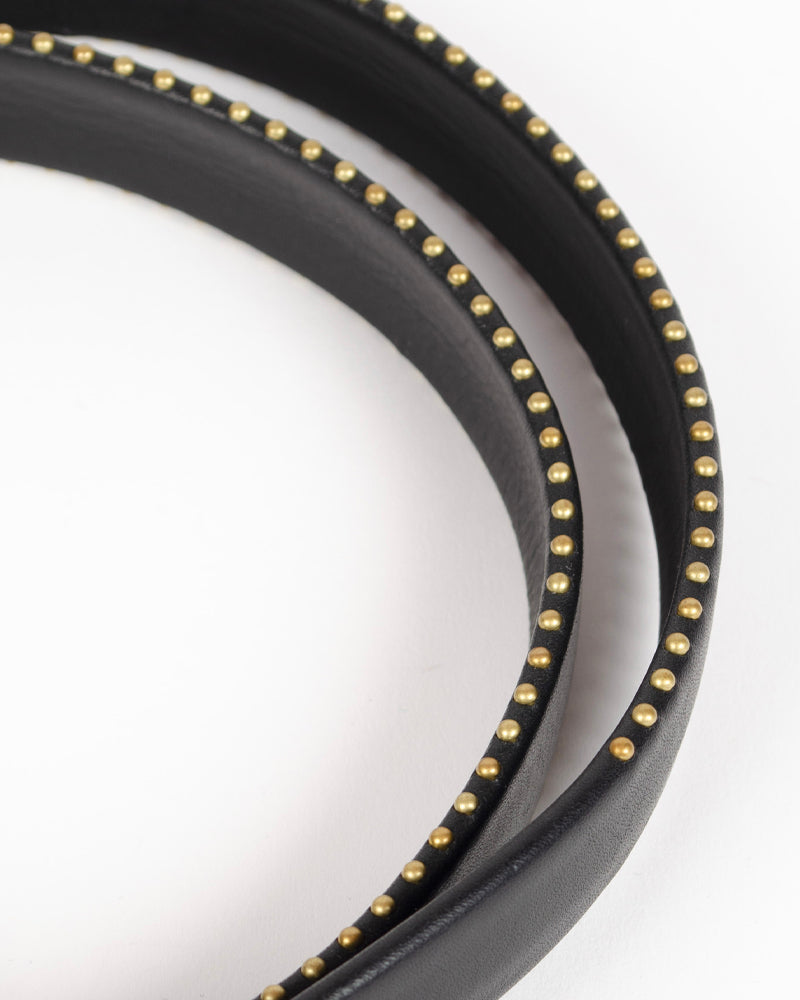 Ceinture