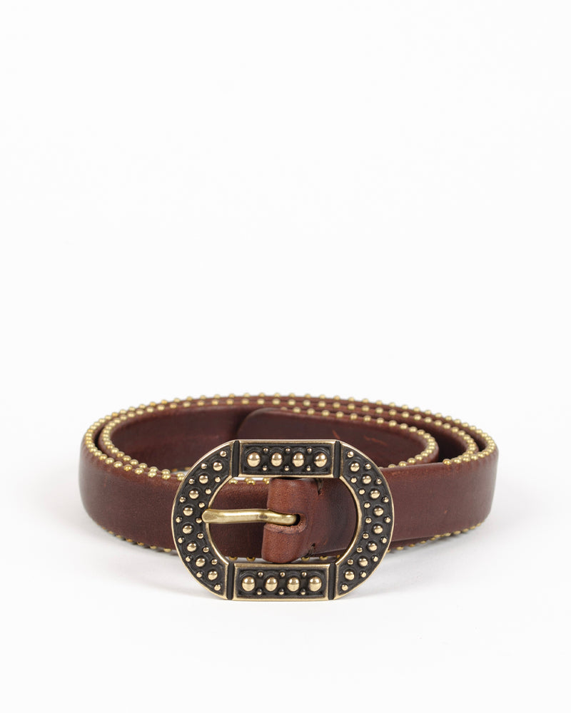 Ceinture
