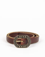 Ceinture
