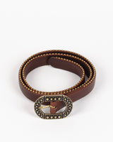 Ceinture